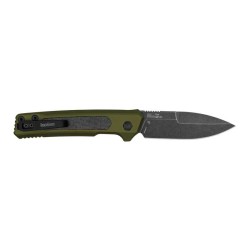 Kershaw Couteau automatique launch 22 - Image 2