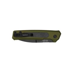 Kershaw Couteau automatique launch 22 - Image 3
