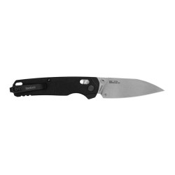 Kershaw Couteau bel air xl - Image 2