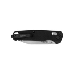 Kershaw Couteau bel air xl - Image 3
