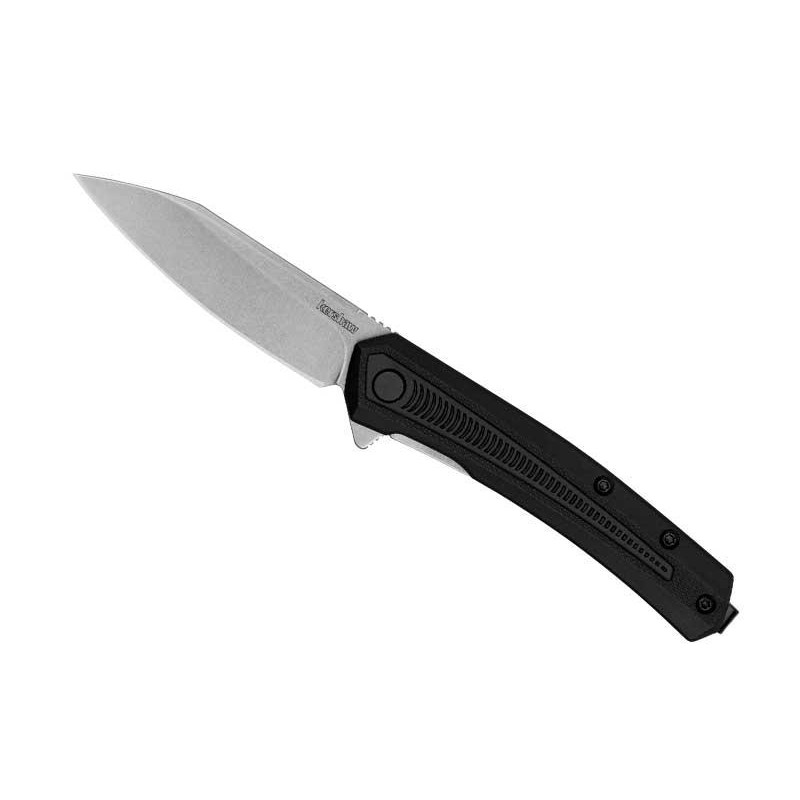 Kershaw Couteau raygun