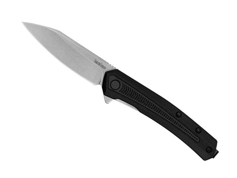 Kershaw Couteau raygun