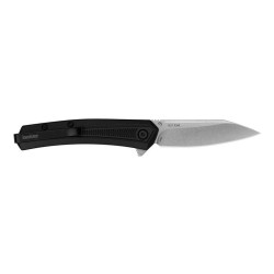 Kershaw Couteau raygun - Image 2