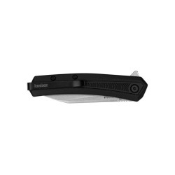 Kershaw Couteau raygun - Image 3