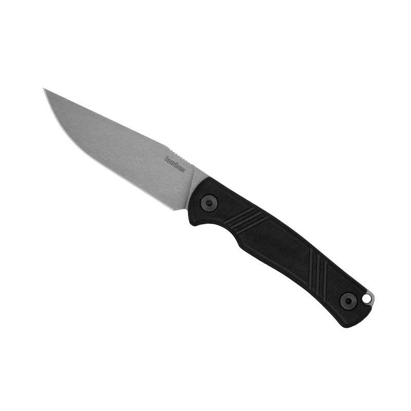 Kershaw Poignard pack mule