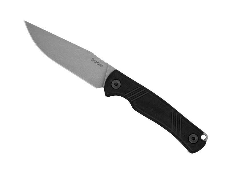 Kershaw Poignard pack mule