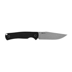 Kershaw Poignard pack mule - Image 2