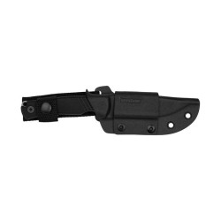 Kershaw Poignard pack mule - Image 3
