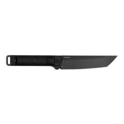 Kershaw Poignard atreides - Image 2