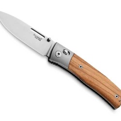Couteau nini olivier mitre...