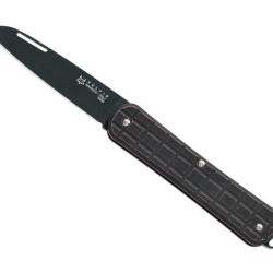 Couteau vulpis vp130 cuivre...