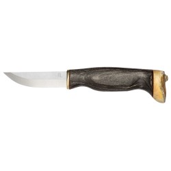 Handicraft knife