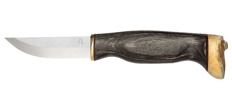 Arctic Legend Handicraft knife