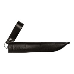 Arctic Legend Handicraft knife - Image 2