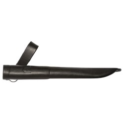 Arctic Legend Fillet knife - Image 2