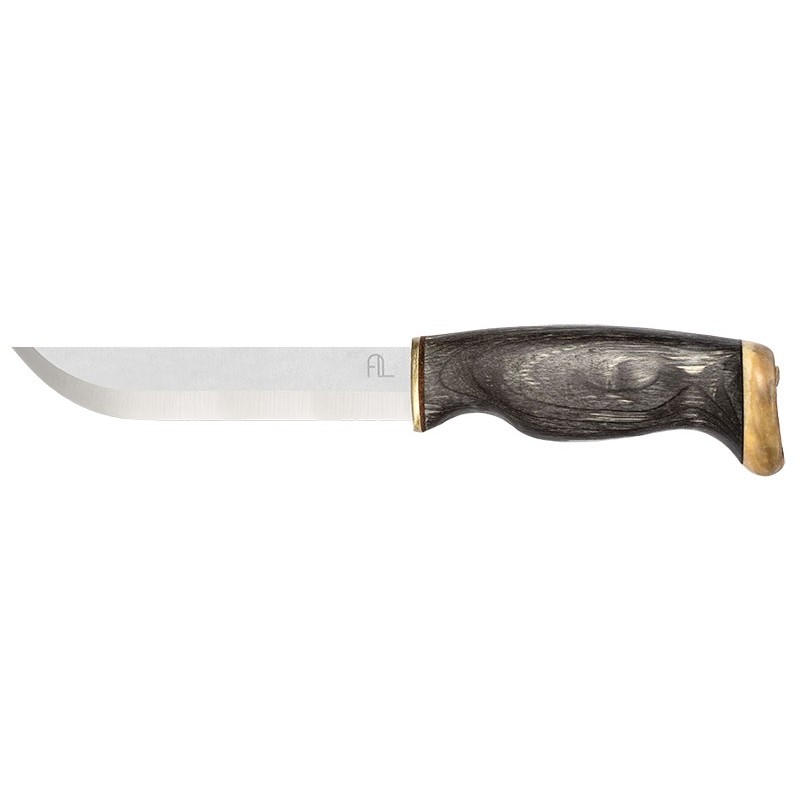 Arctic Legend Bear knife