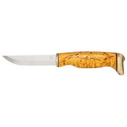 Hobby knife