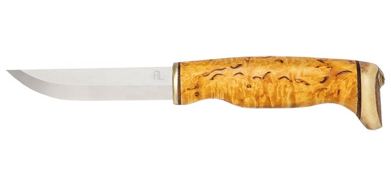 Arctic Legend Hobby knife