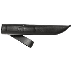 Arctic Legend Hobby knife - Image 2