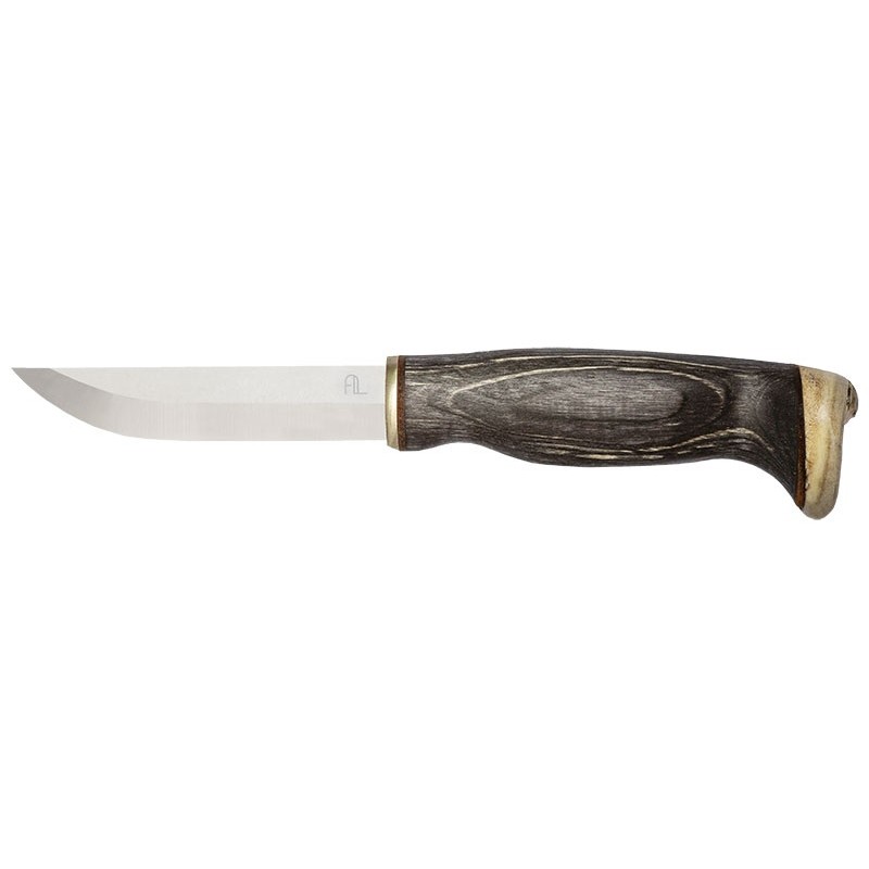 Arctic Legend Hobby knife