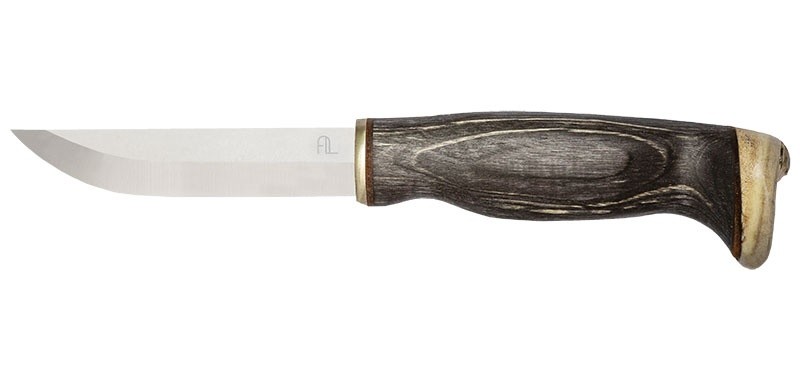 Arctic Legend Hobby knife