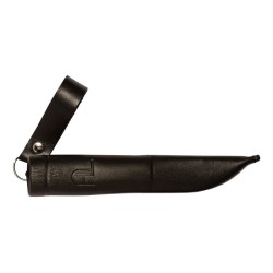 Arctic Legend Hobby knife - Image 2