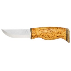 Hunters knife