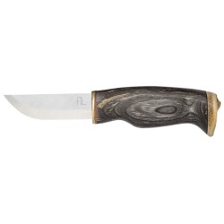 Hunters knife