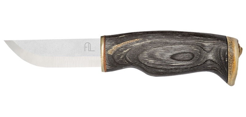 Arctic Legend Hunters knife