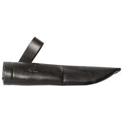 Arctic Legend Hunters knife - Image 2