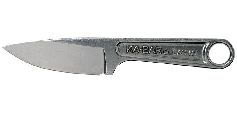 Bar Gris - ka