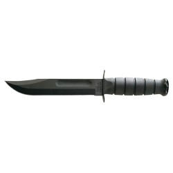 Black usmc - ka