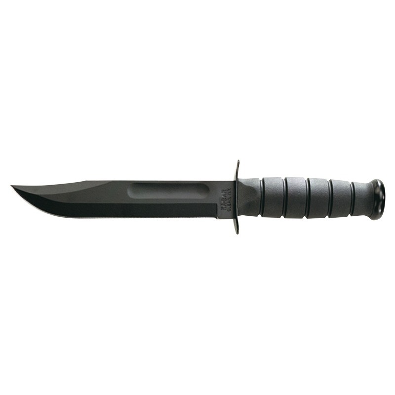 Bar Black usmc - ka
