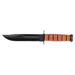 Usmc - ka