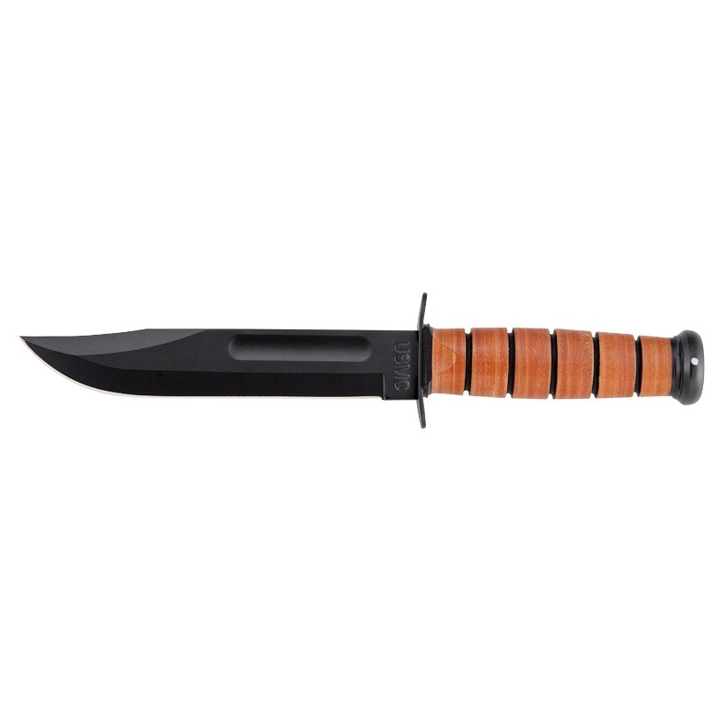 Bar Usmc - ka
