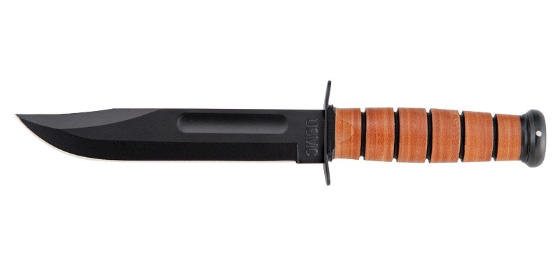 Bar Usmc - ka