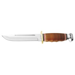 Marine hunter - ka