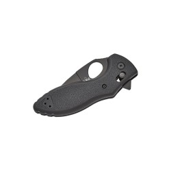 Bar Tdi flipper folder - ka - Image 3