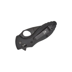 Bar Tdi flipper folder - ka - Image 4