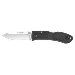Dozier folding hunter - ka