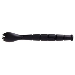 Bar Tactical spork / knife - ka - Image 3