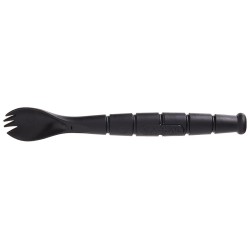 Bar Tactical spork / knife - ka - Image 4