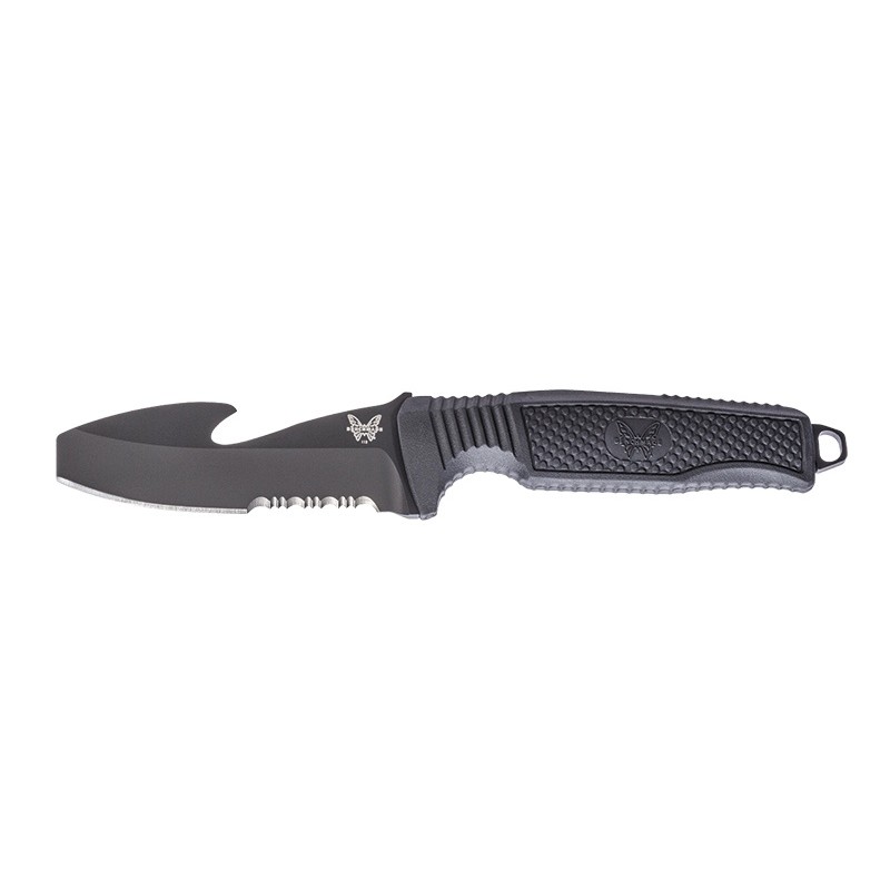 Benchmade H2o fixed
