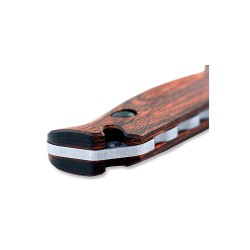 Benchmade Saddle moutain skinner - Image 2