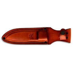 Benchmade Saddle moutain skinner - Image 3
