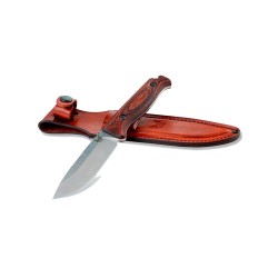 Benchmade Saddle moutain skinner - Image 4