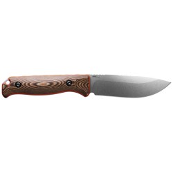 Benchmade Saddle moutain skinner - Image 3