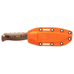 Benchmade Saddle moutain skinner - Image 4