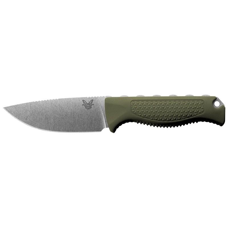 Benchmade Steep country