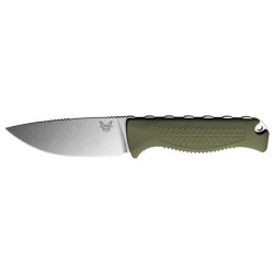 Benchmade Steep country - Image 2